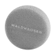 Gąbka Waldhausen 24h
