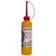 Preparat do strzałek z aplikatorem Equifix "Equisolid" 250 ml