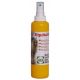 Preparat do strzałek ze spryskiwaczem Equifix "Equisolid" 250 ml