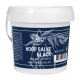 Smar do kopyt Harry's Horse "Black" 500 ml