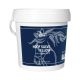 Smar do kopyt Harry's Horse "Yellow" 1 L