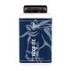 Olej do kopyt Harry's Horse "Brush" 500 ml