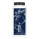 Olej do kopyt Harry's Horse "Brush" 1000 ml