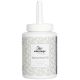 Olej do kopyt Harry's Horse "Natural Hoof Oil" 