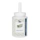 Olej do kopyt Harry's Horse "Natural Hoof Oil" 450 ml