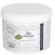 Balsam do kopyt Harry's Horse "Natural Hoof Cream" 500 ml