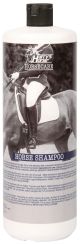 Szampon dla koni Harry's Horse "Shampoo" 500 ml