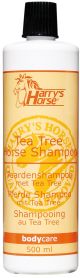 Szampon dla koni Harry's Horse "Tea" 500 ml