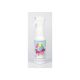 Odżywka do grzywy i ogona Harry's Horse 500 ml