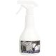 Spray do grzywy i ogona Harry's Horse "Mane&Tail Spray" 1 L