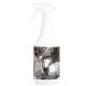 Spray do grzywy i ogona Harry's Horse "Mane&Tail Spray" 500 ml