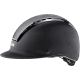 Kask UVEX "Suxxeed Diamond"