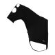 Kaptur BR "Soft Motion with Head Part"