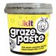 Pasta do lizania Likit "Graze Paste"
