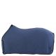 Derka polarowa BR "CLX" Moonlight Blue