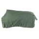 Derka padokowa Premiere "Turnout Rug 600D" jesień/zima 2025 Duck Green 50 g