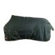 Derka padokowa Premiere "Turnout Rug 600D" jesień/zima 2026 Green Gables 50 g