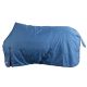 Derka padokowa Premiere "Turnout Rug 600D" jesień/zima 2026 Bright Cobalt 50 g