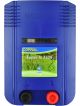 Elektryzator sieciowy do pastucha Kerbl Corral N 2300