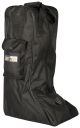Torba na oficerki Harry's Horse "Black"