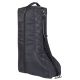 Torba na oficerki Harry's Horse "Denici Cavalli"