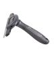 Trymer Waldhausen "Comb" L 24h