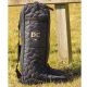 Torba na oficerki Harry’s Horse "Denici Cavalli" Stardust
