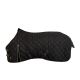 Derka stajenna BR "Classic" 300g