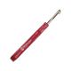 Kopystka Waldhausen Cherry