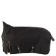 Derka padokowa BR "Classic High Neck 1200D" 200g