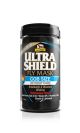 Maska przeciw owadom Absorbine "UltraShield® without Ears"