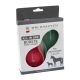 Zestaw szczotek Waldhausen "All-in-one" Cherry