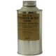 Dziegieć Gold Label "Stockholm Tar Liquid"