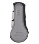 Ochraniacze Waldhausen "Reflex"