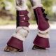 Kalosze Waldhausen "Comfort Light"