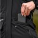 Powerbank Waldhausen  24h