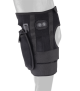 Ochraniacz na staw skokowy Waldhausen "W-Health and Care Hock Boot"