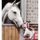 Zabawka dla konia Waldhausen "Unicorn Emily"