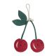 Zabawka dla konia Waldhausen "Cherry Lady" Cherry