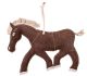 Zabawka dla konia Waldhausen "Horse"