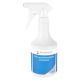 Spray do grzywy i ogona z kokosem Waldhausen 500 ml