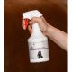 Spray do grzywy i ogona z kokosem Waldhausen 500 ml