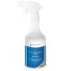 Spray do grzywy i ogona z kokosem Waldhausen 1 L