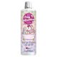 Szampon dla koni Soulhorse "Lili’s" 500 ml