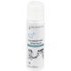 Spray do dezynfekcji Waldhausen 200 ml 24h