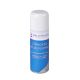 Spray z cynkiem Waldhausen 200 ml