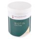 Biotyna Waldhausen "Biotin Forte" 1 kg
