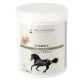 Witamina E Waldhausen "E Forte" 1 kg