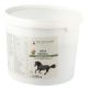 Zestaw witamin Waldhausen "Mega Mineral" 3 kg
