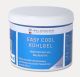 Żel chłodzący Waldhausen "Easy Cool" 500 ml